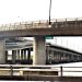 Chinese firm, CCECC okayed to  reconstruct Lagos’ Carter Bridge