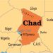 Boko Haram militants killed 23 soldiers in Chad