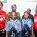 Ikeja Electric ignites safety consciousness across Lagos schools on Children’s Day