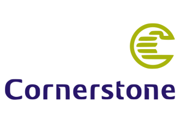Cornerstone Insurance to underwrite Lagos flood risk transfer scheme