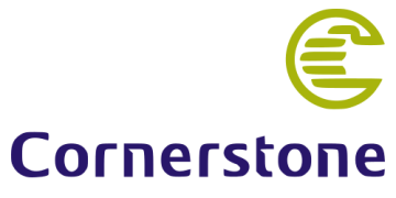 Cornerstone Insurance to underwrite Lagos flood risk transfer scheme