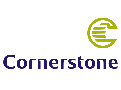 Cornerstone Insurance to underwrite Lagos flood risk transfer scheme