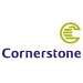 Cornerstone Insurance to underwrite Lagos flood risk transfer scheme