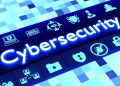 FirstBank, Cybersecurity group, others seek stronger digital infrastructure protection