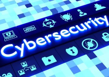 FirstBank, Cybersecurity group, others seek stronger digital infrastructure protection