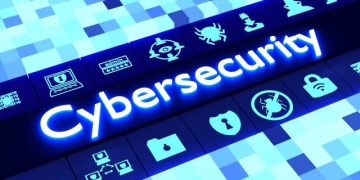 FirstBank, Cybersecurity group, others seek stronger digital infrastructure protection