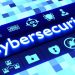 FirstBank, Cybersecurity group, others seek stronger digital infrastructure protection