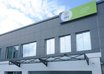 DBN disburses N1.4tn to MSMEs, creates 1.6 million jobs in a decade