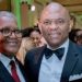 Dangote denies any rift with Elumelu