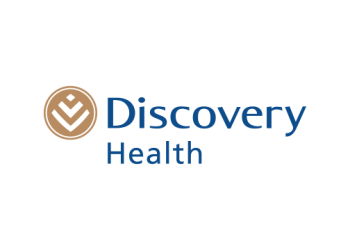Discovery Health widens coverage, partnerships across Africa