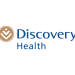 Discovery Health widens coverage, partnerships across Africa