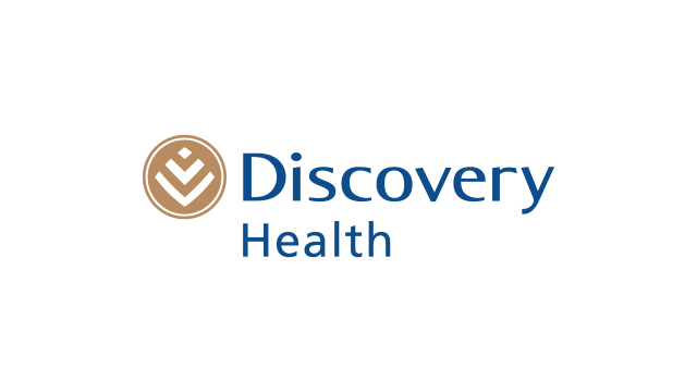 Discovery Health widens coverage, partnerships across Africa