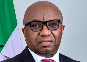 Nigeria seeks harmonised data protection, privacy laws in Africa