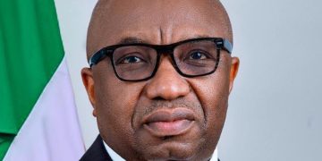 Nigeria seeks harmonised data protection, privacy laws in Africa
