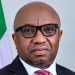 Nigeria seeks harmonised data protection, privacy laws in Africa