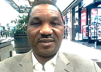 Nigeria’s real estate growth to be unprecedented in 2026 – Oyedele