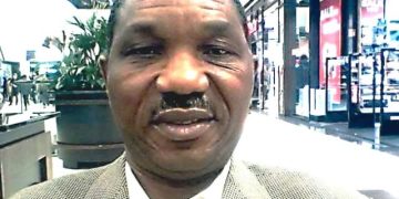 Nigeria’s real estate growth to be unprecedented in 2026 – Oyedele