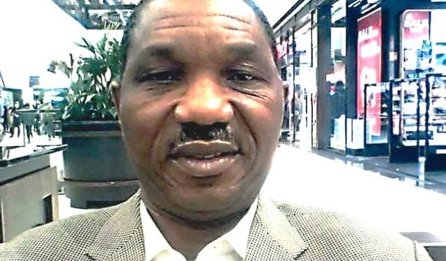 Nigeria’s real estate growth to be unprecedented in 2026 – Oyedele