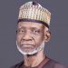 Zenith Bank: Engr. Mustafa Bello steps in as chairman at AGM