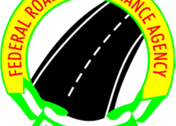 FERMA begins safety intervention on Owo-Ikare-Akungba road