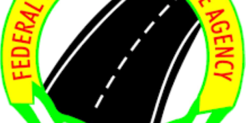 FERMA begins safety intervention on Owo-Ikare-Akungba road