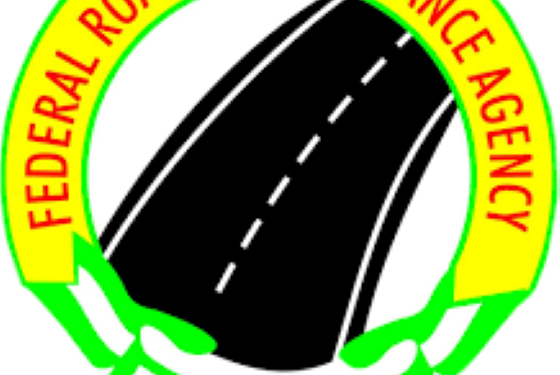 FERMA begins safety intervention on Owo-Ikare-Akungba road