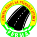 FERMA begins safety intervention on Owo-Ikare-Akungba road