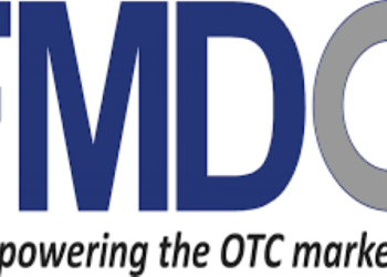 Lagos State joins UACN, Champion Breweries, seven others to secure N885.07b funding capital on FMDQ in 4 months