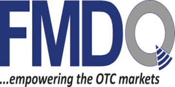 Lagos State joins UACN, Champion Breweries, seven others to secure N885.07b funding capital on FMDQ in 4 months