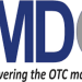 Lagos State joins UACN, Champion Breweries, seven others to secure N885.07b funding capital on FMDQ in 4 months