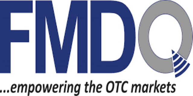 Lagos State joins UACN, Champion Breweries, seven others to secure N885.07b funding capital on FMDQ in 4 months