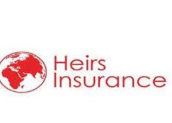Heirs Insurance launches Prince AI to aid insurance penetration