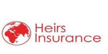 Heirs Insurance launches Prince AI to aid insurance penetration