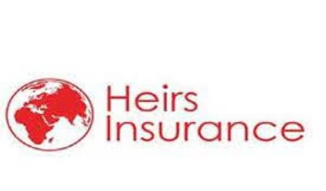 Heirs Insurance launches Prince AI to aid insurance penetration