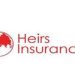 Heirs Insurance launches Prince AI to aid insurance penetration