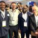 Global partnerships power Asharami Synergy’s aviation fuelling growth at IATA energy forum