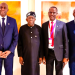 IFC sending a team to Nigeria to explore scalable investment in livestock, energy, housing