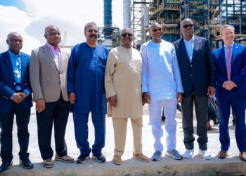 Dangote assures that all Nigerians will have access to his refinery’s IPO as part-owners