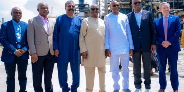 Dangote assures that all Nigerians will have access to his refinery’s IPO as part-owners