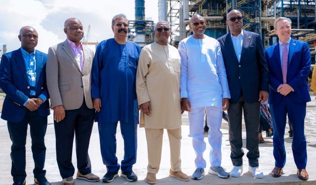 Dangote assures that all Nigerians will have access to his refinery’s IPO as part-owners