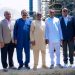 Dangote assures that all Nigerians will have access to his refinery’s IPO as part-owners