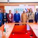 How President Tinubu pitches Nigerian business case to the rest of Africa