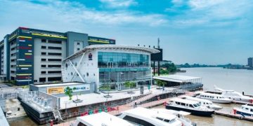 Lagos unveils ferry safety mentorship programme