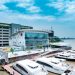 Lagos unveils ferry safety mentorship programme