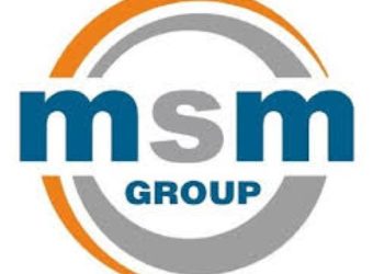 MSM Group signs $2.4b MoU with Kebbi Govt to develop 3mmt per-annum cement plant