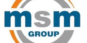 MSM Group signs $2.4b MoU with Kebbi Govt to develop 3mmt per-annum cement plant