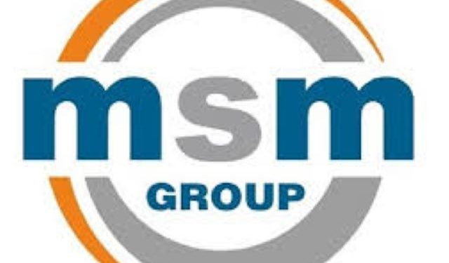 MSM Group signs $2.4b MoU with Kebbi Govt to develop 3mmt per-annum cement plant