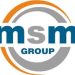 MSM Group signs $2.4b MoU with Kebbi Govt to develop 3mmt per-annum cement plant