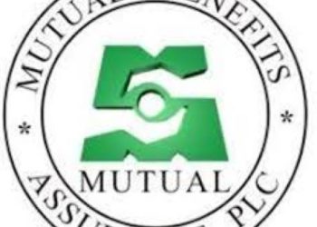 Mutual Benefits highlights effort at improving governance, credibility