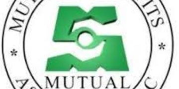 Mutual Benefits highlights effort at improving governance, credibility